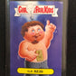 Garbage Pail Kids 2014 Series 2 (2014S2) U-PICK Black Canvas Singles 117a-132b