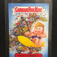 Garbage Pail Kids 2014 Series 2 (2014S2) U-PICK Black Canvas Singles 117a-132b