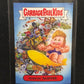 Garbage Pail Kids 2014 Series 2 (2014S2) U-PICK Black Canvas Singles 117a-132b