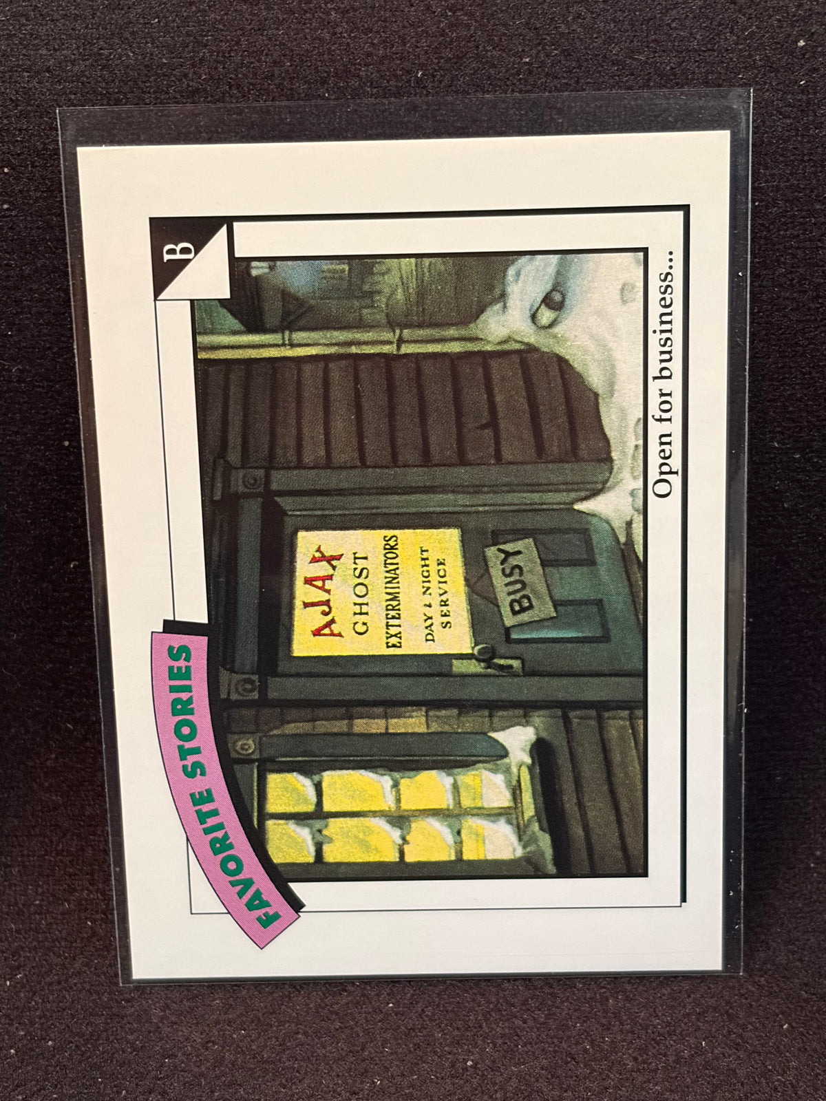 1991 Impel Disney U-PICK Sets & Singles