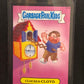 Garbage Pail Kids 2014 Series 2 (2014S2) U-PICK Black Canvas Singles 117a-132b