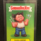 Garbage Pail Kids 2014 Series 2 (2014S2) U-PICK Black Canvas Singles 117a-132b