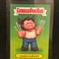 Garbage Pail Kids 2014 Series 2 (2014S2) U-PICK Black Canvas Singles 117a-132b