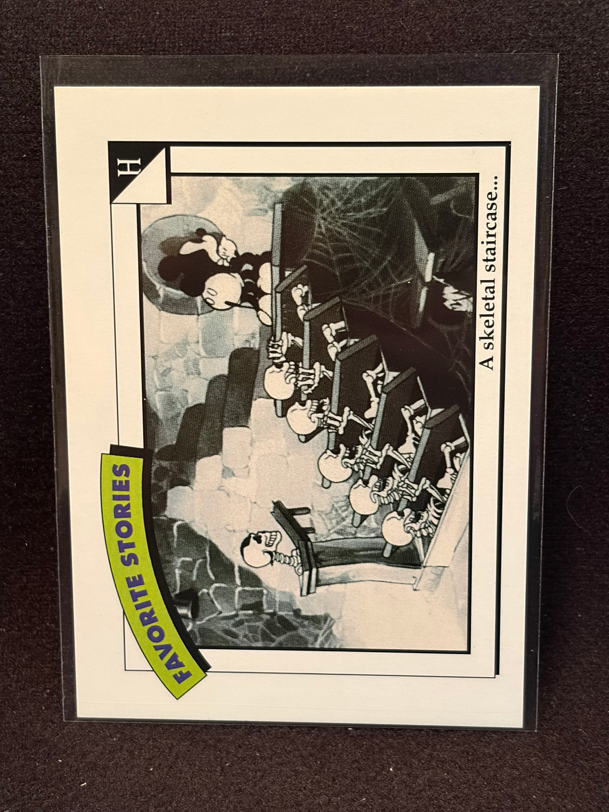 1991 Impel Disney U-PICK Sets & Singles