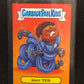 Garbage Pail Kids 2014 Series 2 (2014S2) U-PICK Black Canvas Singles 117a-132b