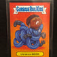 Garbage Pail Kids 2014 Series 2 (2014S2) U-PICK Black Canvas Singles 117a-132b