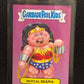 Garbage Pail Kids 2014 Series 2 (2014S2) U-PICK Black Canvas Singles 117a-132b