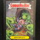 Garbage Pail Kids 2014 Series 2 (2014S2) U-PICK Black Canvas Singles 117a-132b