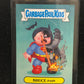 Garbage Pail Kids 2014 Series 2 (2014S2) U-PICK Black Canvas Singles 117a-132b