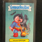 Garbage Pail Kids 2014 Series 2 (2014S2) U-PICK Black Canvas Singles 117a-132b