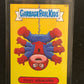 Garbage Pail Kids 2014 Series 2 (2014S2) U-PICK Black Canvas Singles 117a-132b