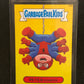 Garbage Pail Kids 2014 Series 2 (2014S2) U-PICK Black Canvas Singles 117a-132b