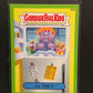 Garbage Pail Kids 2014 Series 2 (2014S2) U-PICK Green Border Singles 67a-116b