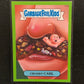 Garbage Pail Kids 2014 Series 2 (2014S2) U-PICK Green Border Singles 67a-116b