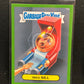 Garbage Pail Kids 2014 Series 2 (2014S2) U-PICK Green Border Singles 67a-116b