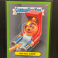 Garbage Pail Kids 2014 Series 2 (2014S2) U-PICK Green Border Singles 67a-116b