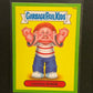 Garbage Pail Kids 2014 Series 2 (2014S2) U-PICK Green Border Singles 67a-116b