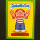 Garbage Pail Kids 2014 Series 2 (2014S2) U-PICK Green Border Singles 67a-116b