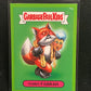 Garbage Pail Kids 2014 Series 2 (2014S2) U-PICK Green Border Singles 67a-116b