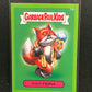 Garbage Pail Kids 2014 Series 2 (2014S2) U-PICK Green Border Singles 67a-116b