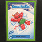 Garbage Pail Kids 2014 Series 2 (2014S2) U-PICK Green Border Singles 67a-116b