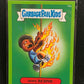 Garbage Pail Kids 2014 Series 2 (2014S2) U-PICK Green Border Singles 67a-116b