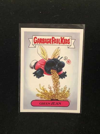 Garbage Pail Kids Adam-Geddon U-PICK Base Singles
