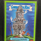 Garbage Pail Kids 2014 Series 2 (2014S2) U-PICK Green Border Singles 67a-116b