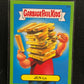 Garbage Pail Kids 2014 Series 2 (2014S2) U-PICK Green Border Singles 67a-116b