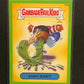 Garbage Pail Kids 2014 Series 2 (2014S2) U-PICK Green Border Singles 67a-116b