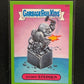 Garbage Pail Kids 2014 Series 2 (2014S2) U-PICK Green Border Singles 67a-116b