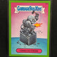 Garbage Pail Kids 2014 Series 2 (2014S2) U-PICK Green Border Singles 67a-116b