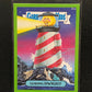 Garbage Pail Kids 2014 Series 2 (2014S2) U-PICK Green Border Singles 67a-116b