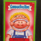 Garbage Pail Kids 2014 Series 2 (2014S2) U-PICK Green Border Singles 67a-116b