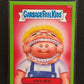 Garbage Pail Kids 2014 Series 2 (2014S2) U-PICK Green Border Singles 67a-116b