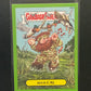 Garbage Pail Kids 2014 Series 2 (2014S2) U-PICK Green Border Singles 67a-116b