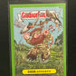 Garbage Pail Kids 2014 Series 2 (2014S2) U-PICK Green Border Singles 67a-116b