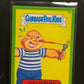 Garbage Pail Kids 2014 Series 2 (2014S2) U-PICK Green Border Singles 67a-116b