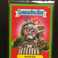 Garbage Pail Kids 2014 Series 2 (2014S2) U-PICK Green Border Singles 67a-116b