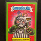 Garbage Pail Kids 2014 Series 2 (2014S2) U-PICK Green Border Singles 67a-116b