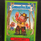 Garbage Pail Kids 2014 Series 2 (2014S2) U-PICK Green Border Singles 67a-116b