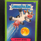 Garbage Pail Kids 2014 Series 2 (2014S2) U-PICK Green Border Singles 67a-116b