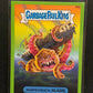 Garbage Pail Kids 2014 Series 2 (2014S2) U-PICK Green Border Singles 67a-116b