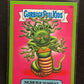 Garbage Pail Kids 2014 Series 2 (2014S2) U-PICK Green Border Singles 67a-116b