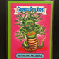 Garbage Pail Kids 2014 Series 2 (2014S2) U-PICK Green Border Singles 67a-116b