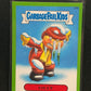 Garbage Pail Kids 2014 Series 2 (2014S2) U-PICK Green Border Singles 67a-116b