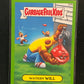 Garbage Pail Kids 2014 Series 2 (2014S2) U-PICK Green Border Singles 67a-116b