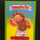 Garbage Pail Kids 2014 Series 2 (2014S2) U-PICK Green Border Singles 67a-116b