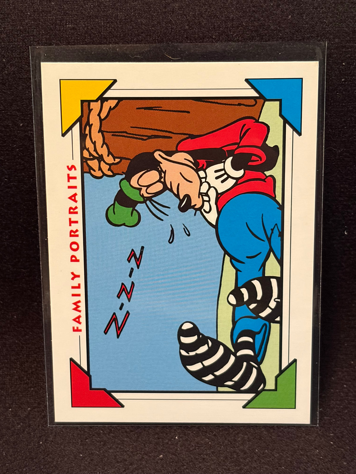 1991 Impel Disney U-PICK Sets & Singles