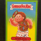 Garbage Pail Kids 2014 Series 2 (2014S2) U-PICK Green Border Singles 67a-116b